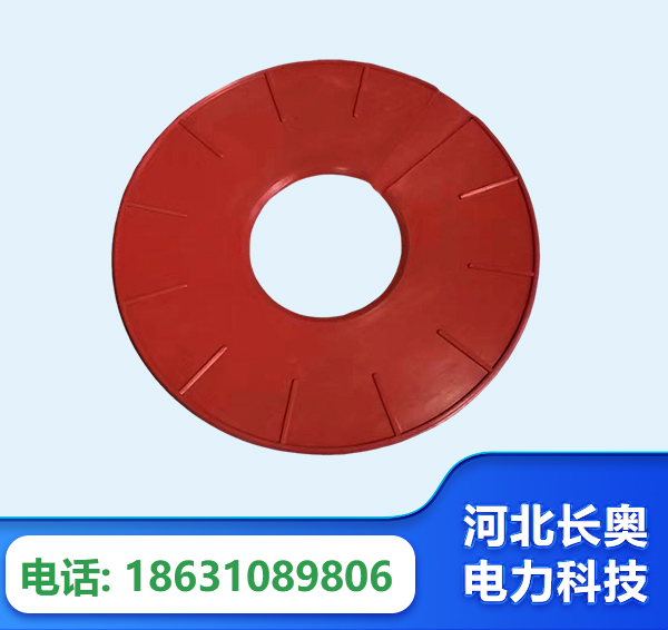 深圳增爬伞裙